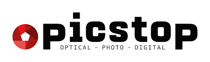 Picstop Picstop