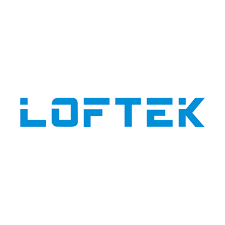 Loftek