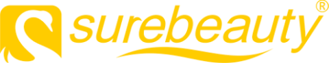 Surebeauty