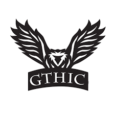 Gthic