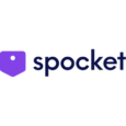 Spocket