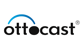 Ottocast Ottocast