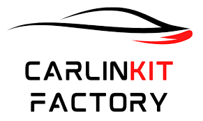 Carlinkitfactory