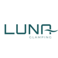 Lunaglamping