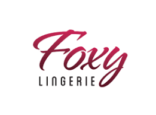 Foxylingerie