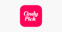 Cindypick