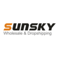 Sunskyonline