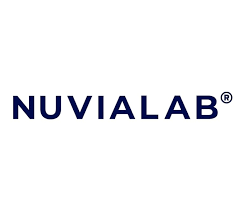 NuviaLab Meno US&EU