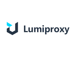 Lumiproxy WW