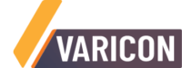 Varicorin US&EU