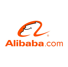 Alibaba US