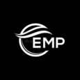 EMP UK