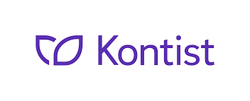 Kontist DE