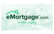 eMortgage