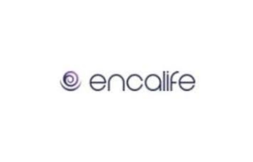 encalife encalife