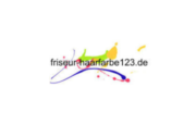 friseur-haarfarbe123 DE