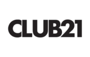 Club 21