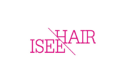 iseehair US&UK