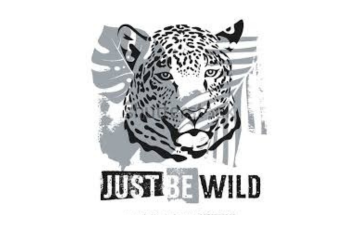 justbewild US&CA