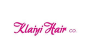 klaiyihair WW