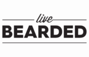 live bearded