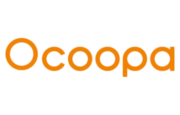 ocoopa