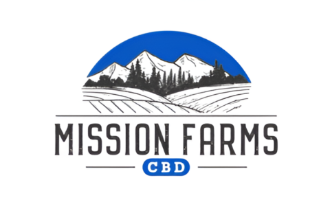 Mission Farms logo