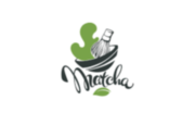 Matcha Extreme EU