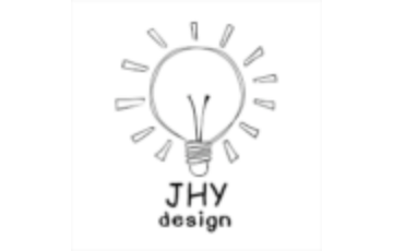 uu (10) Jhydesign