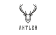 Antler