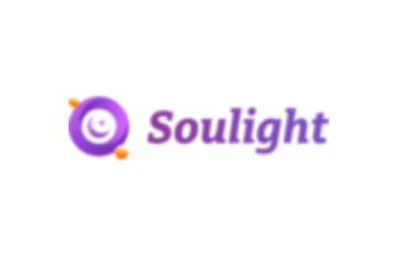 Soulight