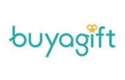 Buyagift.co