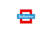 Softorino