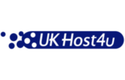 UKHost4u