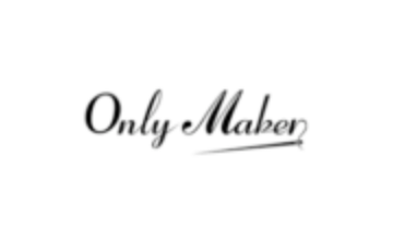 uu (38) Onlymaker