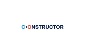 Constructor