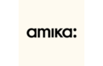 Amika UK