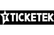 Ticketek UK