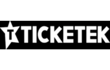 uu (49) Ticketek UK
