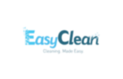 EASYCLEAN