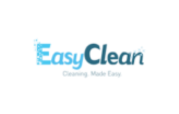uu (5) EASYCLEAN