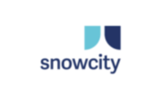 Snowcityshop