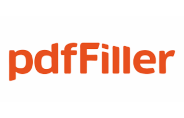 uu (55) PdfFiller UK
