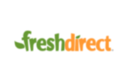 FreshDirect