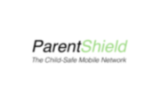 ParentShield