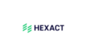 Hexact