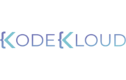 Kodekloud