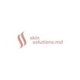 SkinSolutions.MD logo