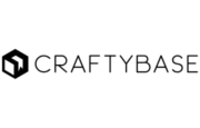 craftybase logo