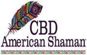 cbamericanshaman logo